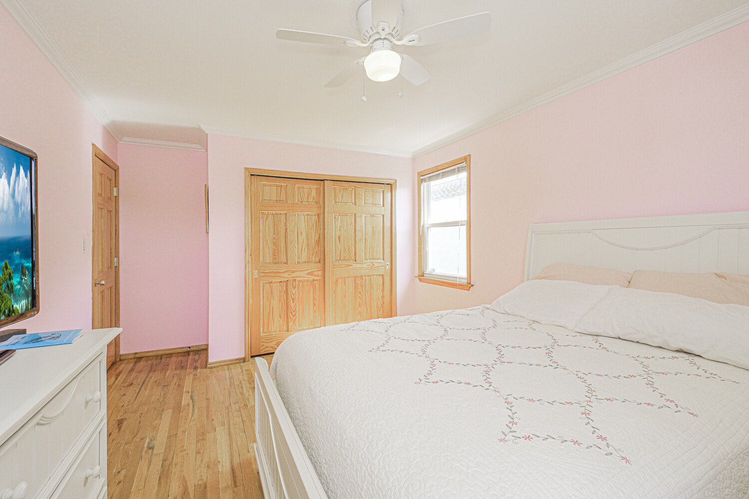 #17 photo, 80 FREEDOM Avenue, スタテンアイランド New York City , NY 10314