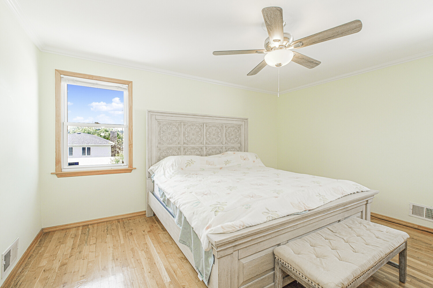 #18 photo, 80 FREEDOM Avenue, スタテンアイランド New York City , NY 10314