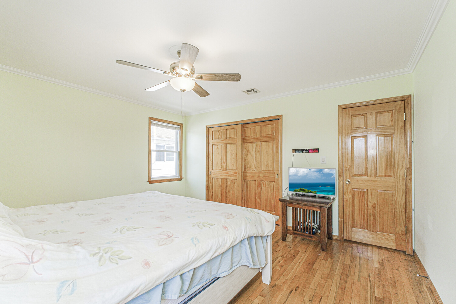 #19 photo, 80 FREEDOM Avenue, スタテンアイランド New York City , NY 10314