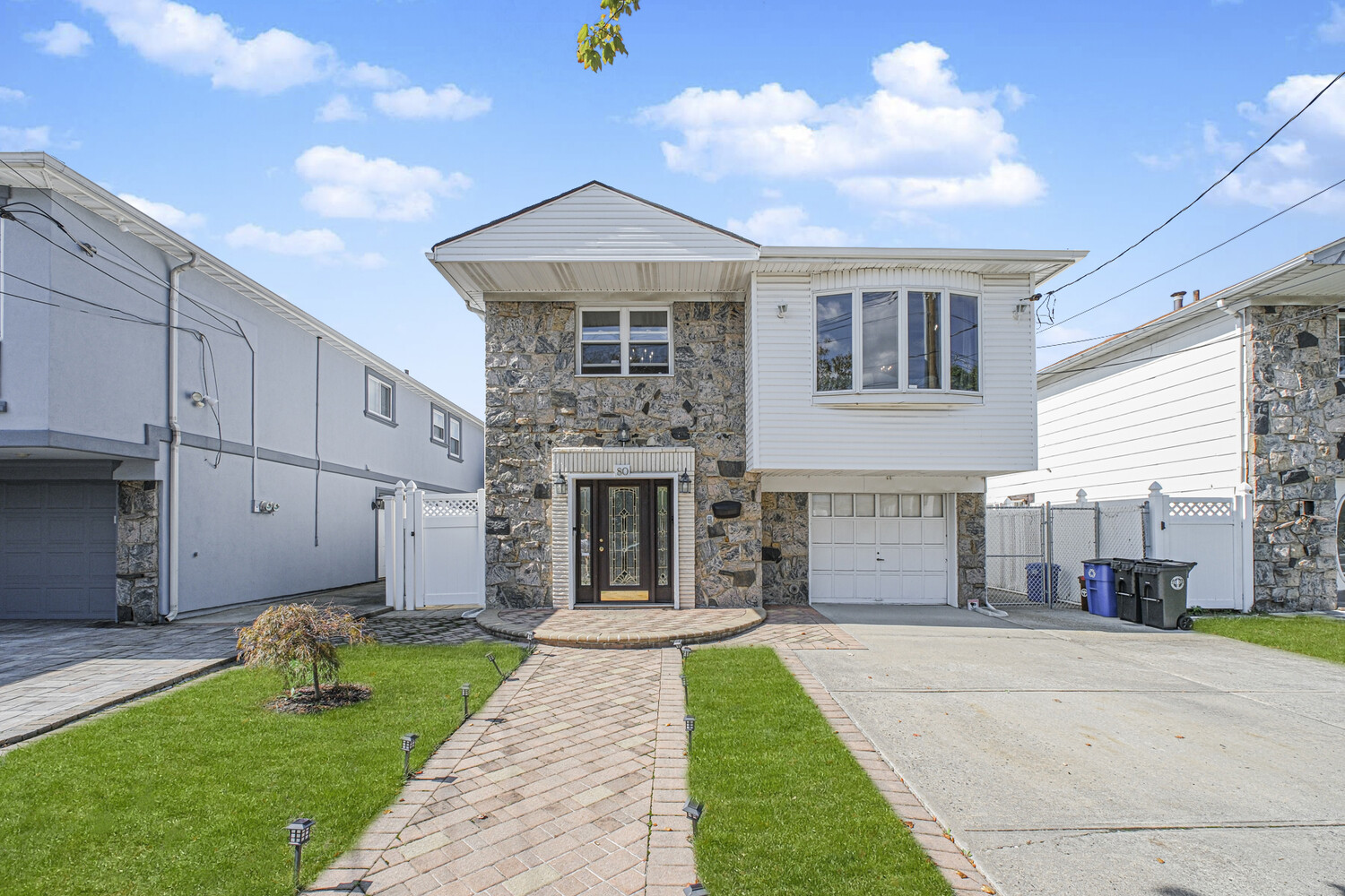 #2 photo, 80 FREEDOM Avenue, スタテンアイランド New York City , NY 10314