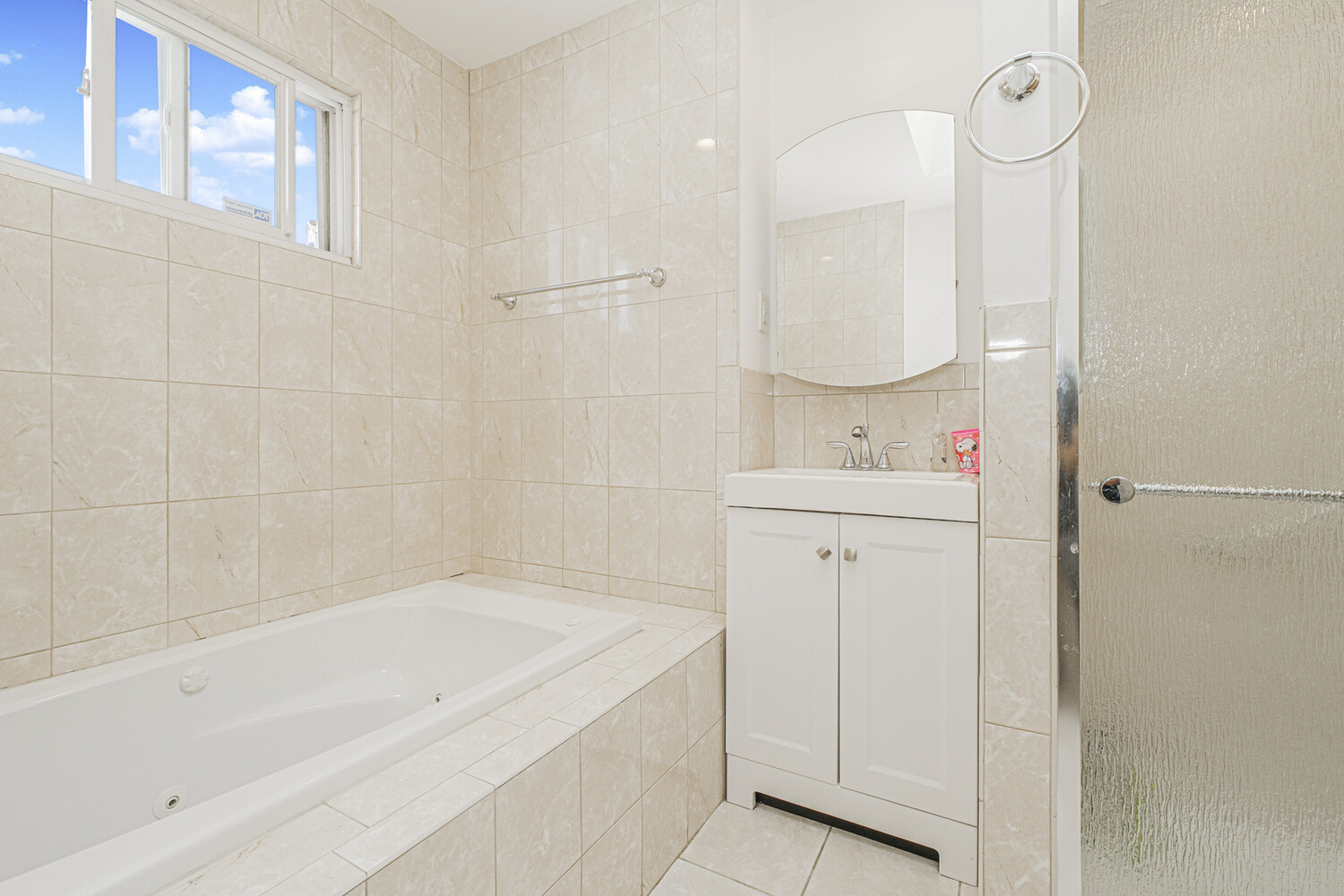 #20 photo, 80 FREEDOM Avenue, スタテンアイランド New York City , NY 10314