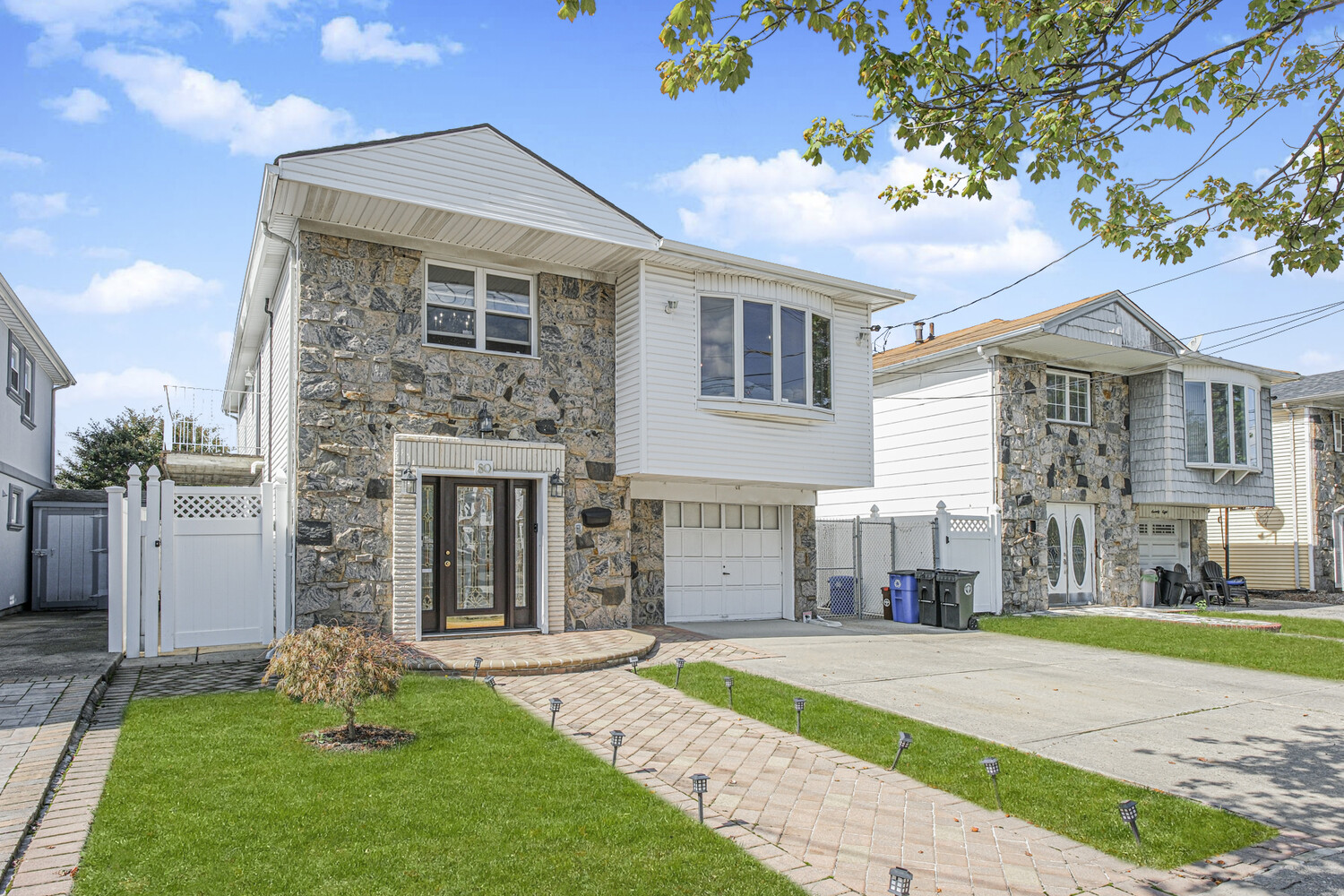 #3 photo, 80 FREEDOM Avenue, スタテンアイランド New York City , NY 10314