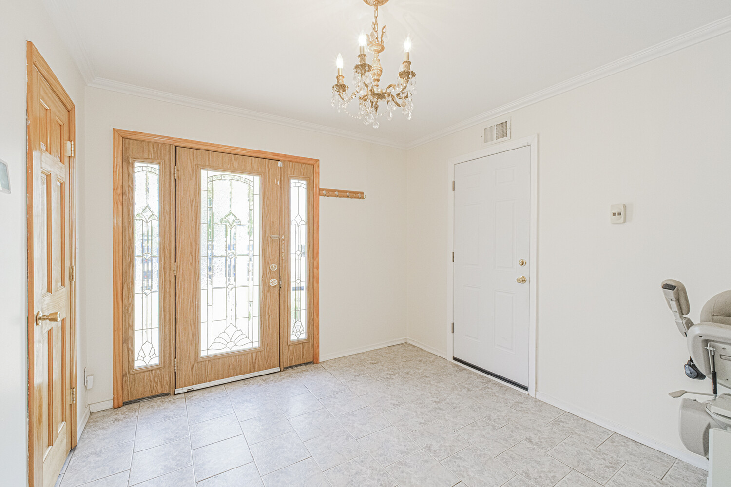 #4 photo, 80 FREEDOM Avenue, スタテンアイランド New York City , NY 10314