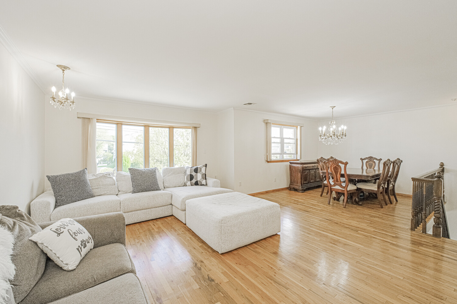 #5 photo, 80 FREEDOM Avenue, スタテンアイランド New York City , NY 10314