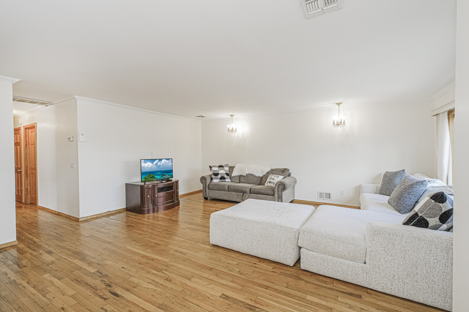 #6 photo, 80 FREEDOM Avenue, スタテンアイランド New York City , NY 10314