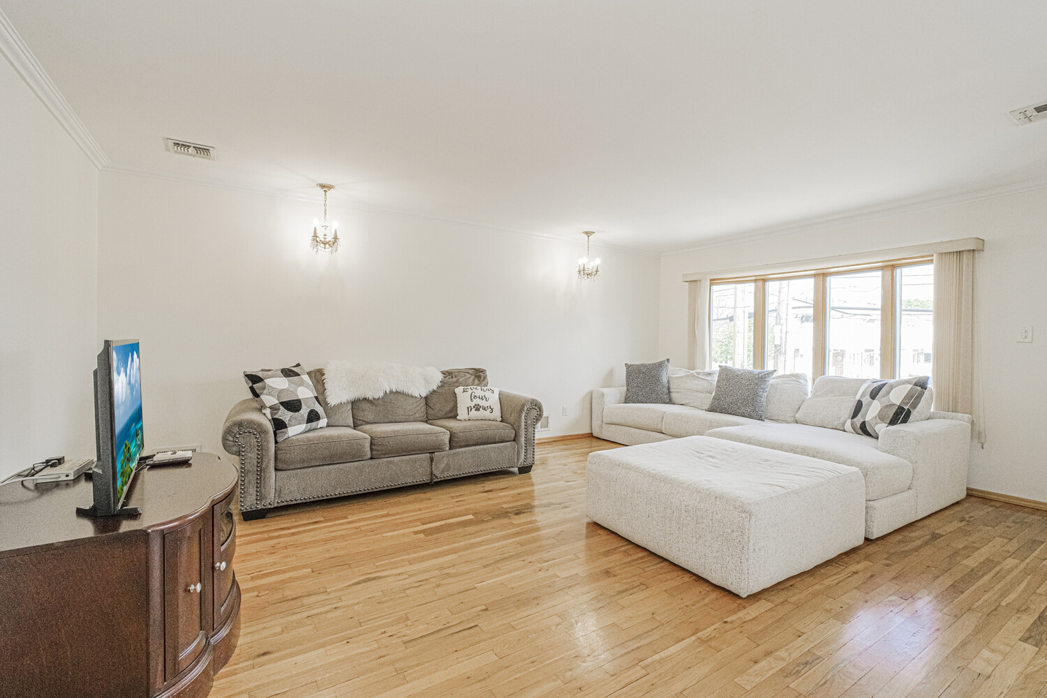 #7 photo, 80 FREEDOM Avenue, スタテンアイランド New York City , NY 10314