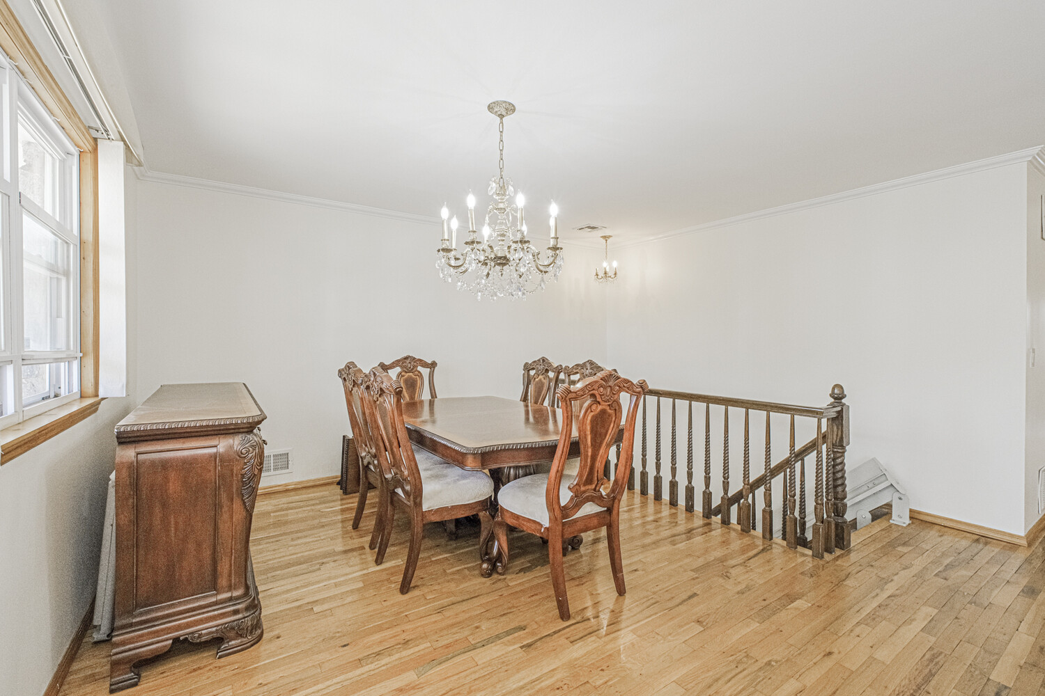 #8 photo, 80 FREEDOM Avenue, スタテンアイランド New York City , NY 10314