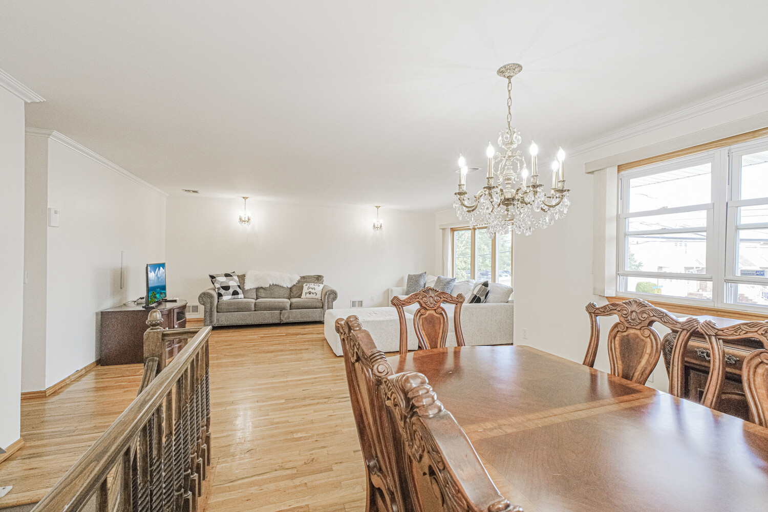 #9 photo, 80 FREEDOM Avenue, スタテンアイランド New York City , NY 10314