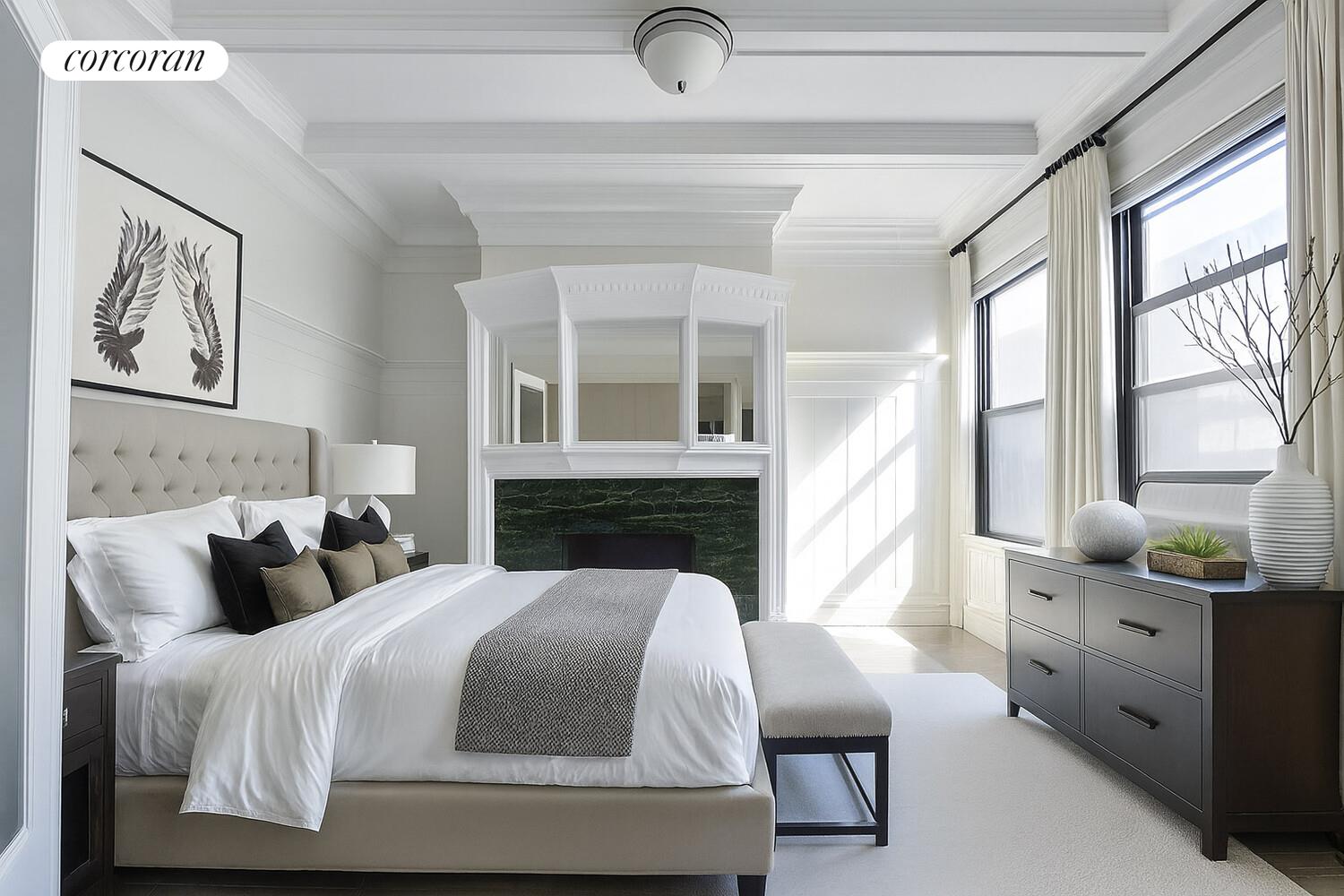 #1 photo, New York City, Morningside Heights , NY 10025