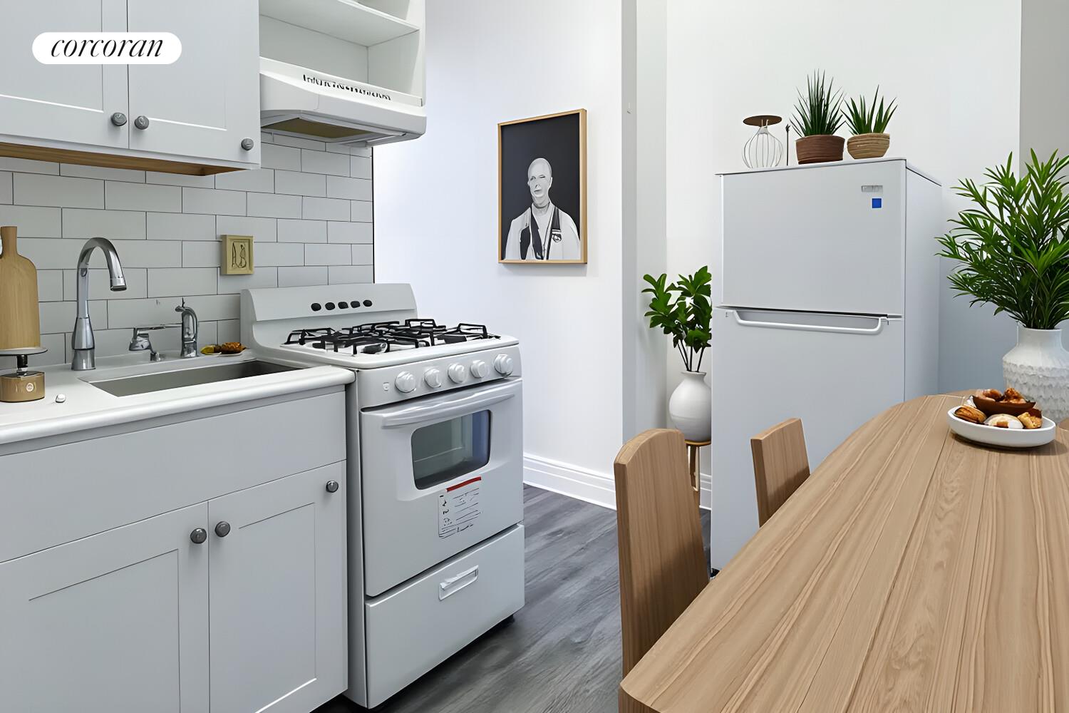 #3 photo, New York City, Morningside Heights , NY 10025