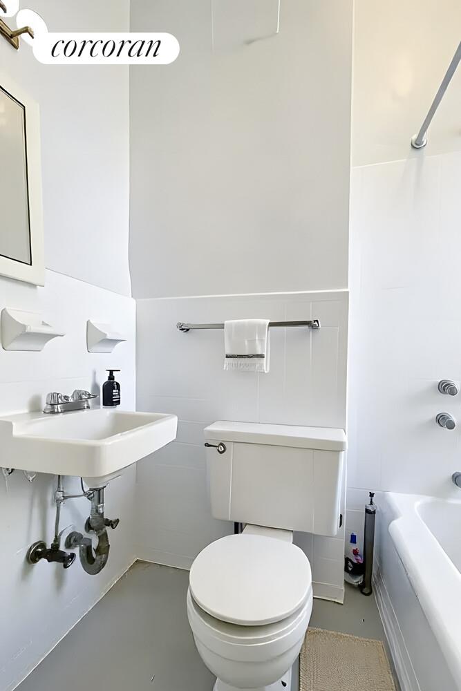 #5 photo, New York City, Morningside Heights , NY 10025