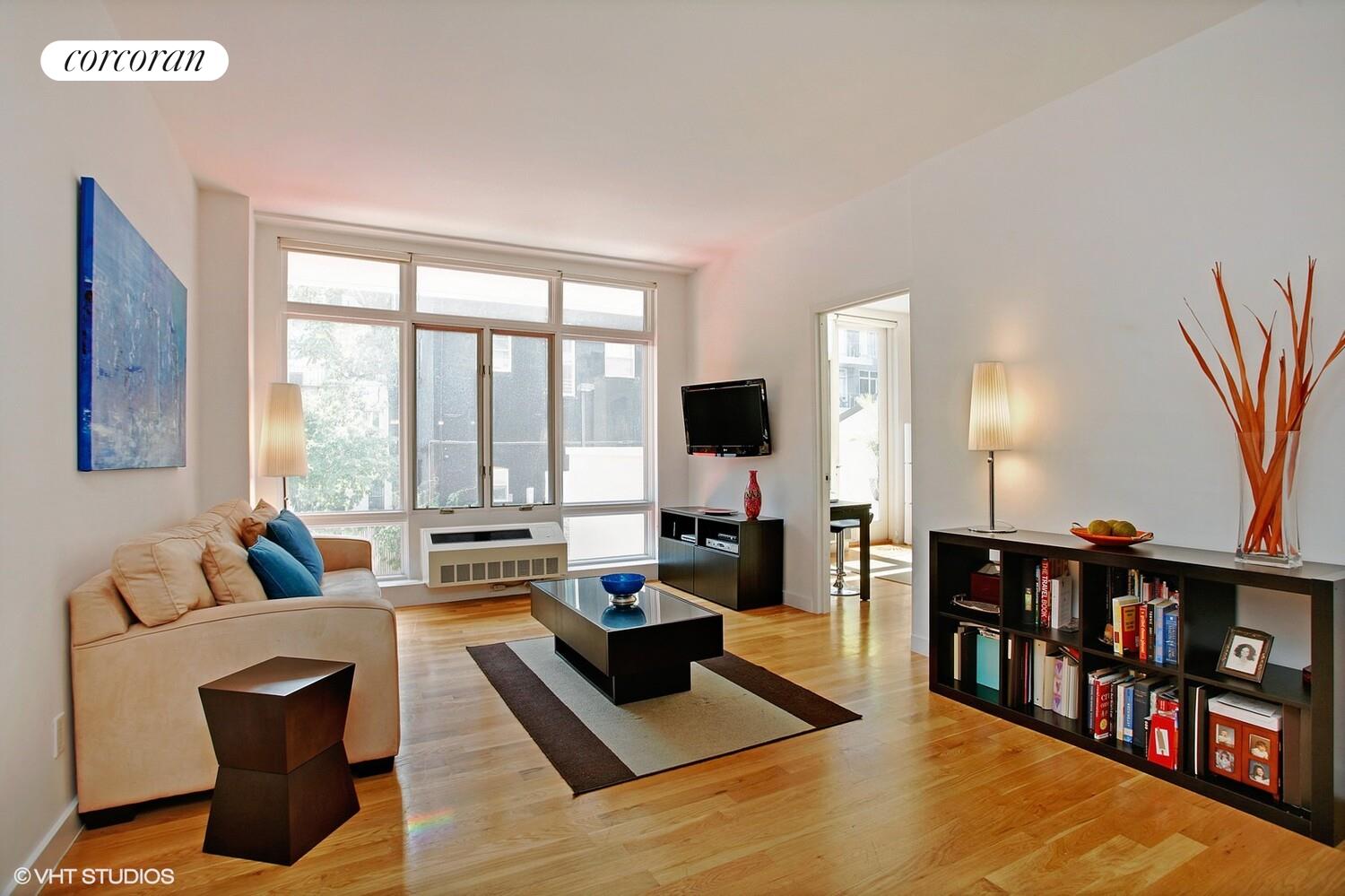 #1 photo, New York City, East Harlem , NY 10029