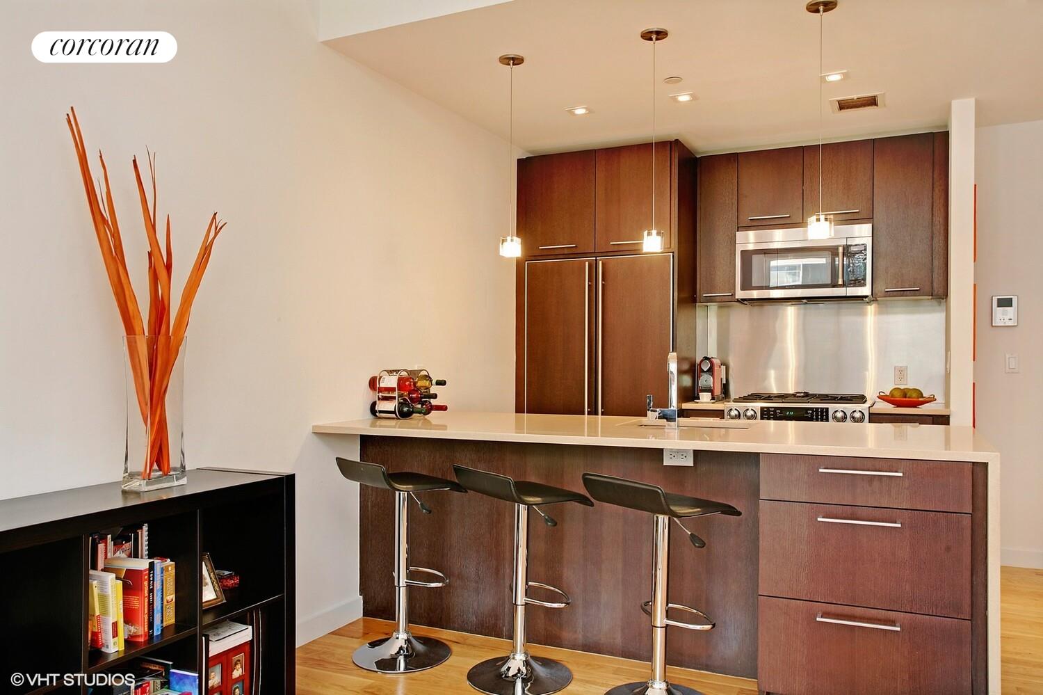 #3 photo, New York City, East Harlem , NY 10029