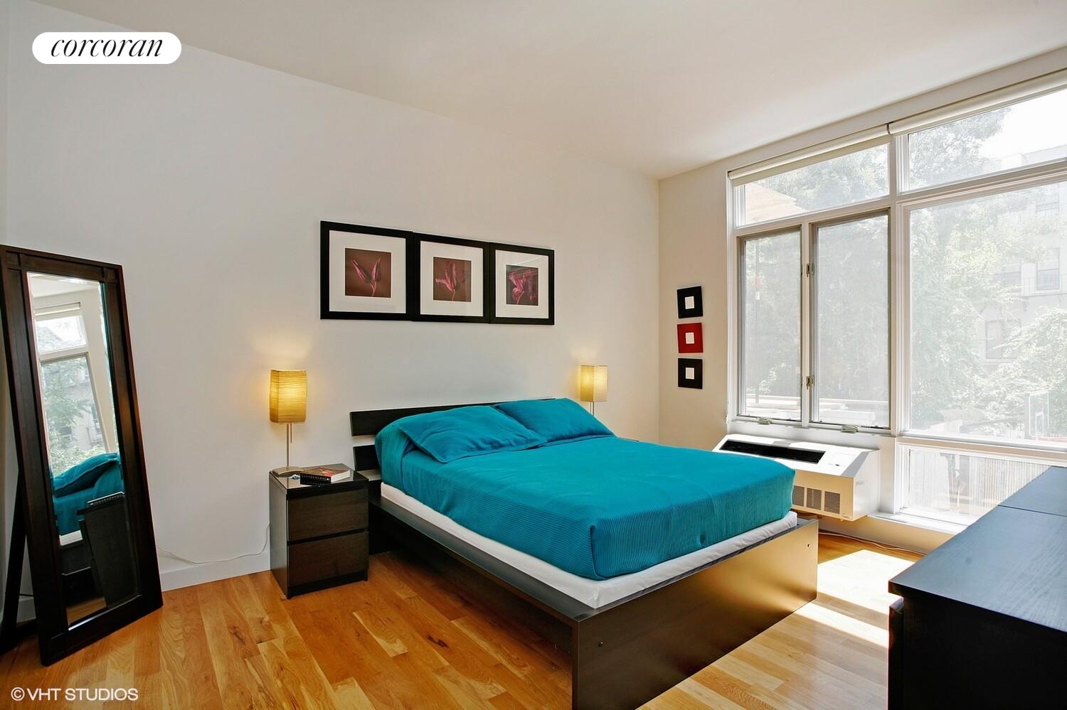 #4 photo, New York City, East Harlem , NY 10029