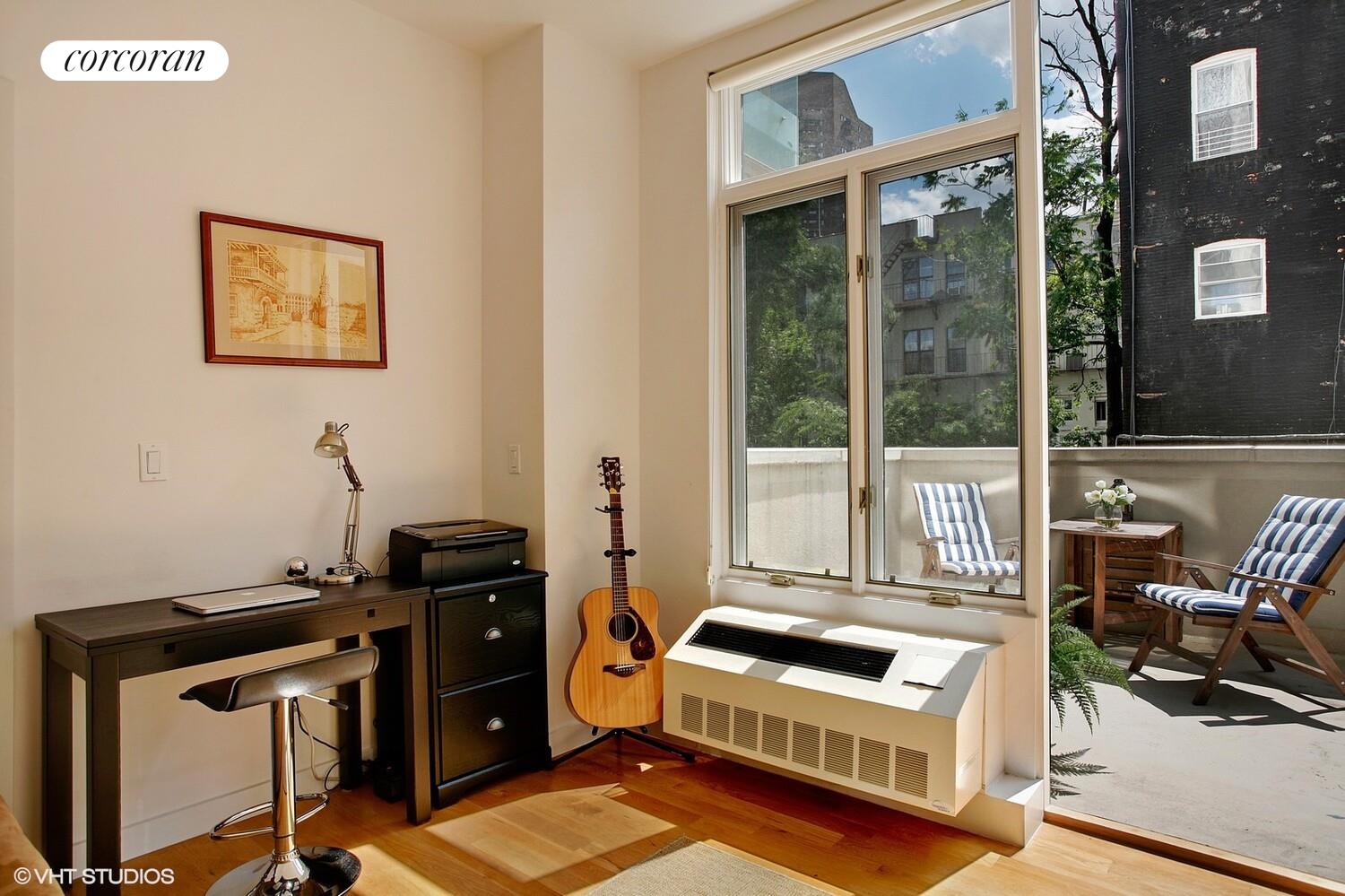 #5 photo, New York City, East Harlem , NY 10029