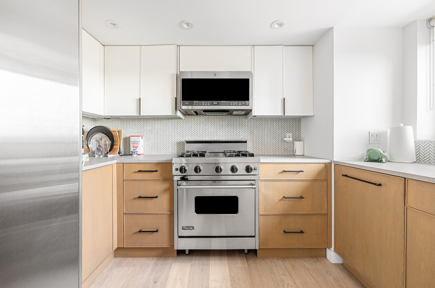 #10 photo, 2 CHARLTON Street, マンハッタン Hudson Square , NY 10014