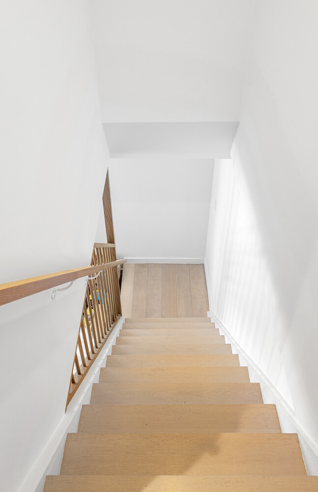 #11 photo, 2 CHARLTON Street, マンハッタン Hudson Square , NY 10014