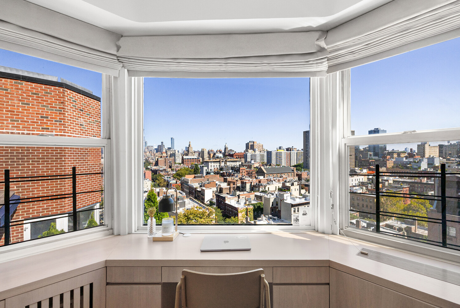 #14 photo, 2 CHARLTON Street, マンハッタン Hudson Square , NY 10014