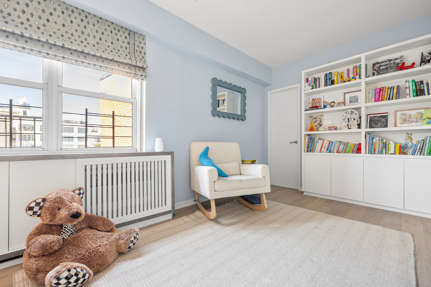 #15 photo, 2 CHARLTON Street, マンハッタン Hudson Square , NY 10014