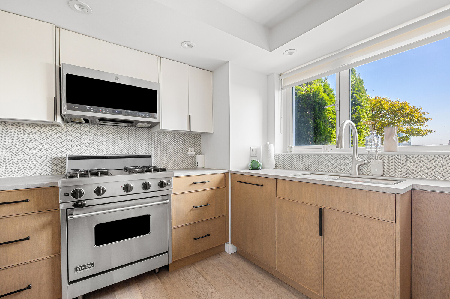 #9 photo, 2 CHARLTON Street, マンハッタン Hudson Square , NY 10014