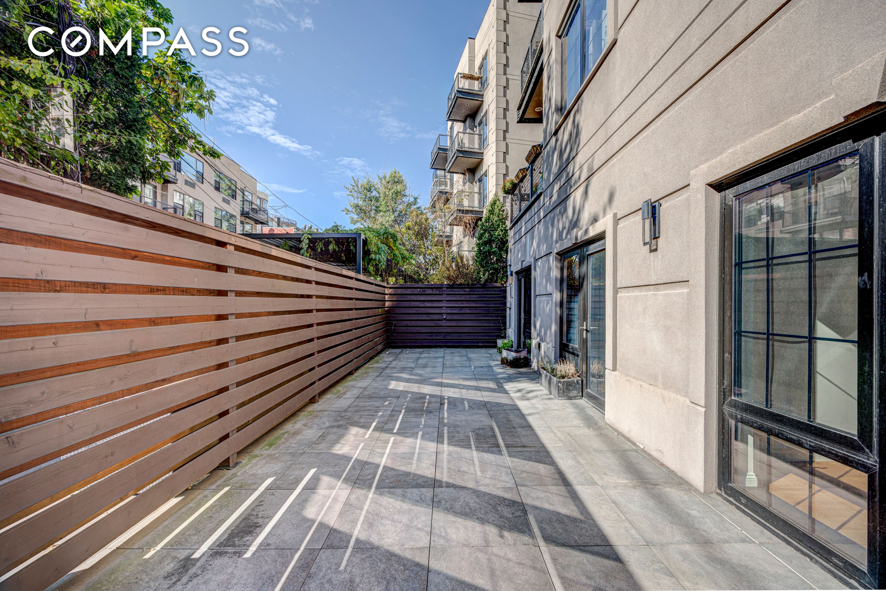 #1 photo, 42 Maspeth Avenue, ブルックリン区 East Williamsburg , NY 11211