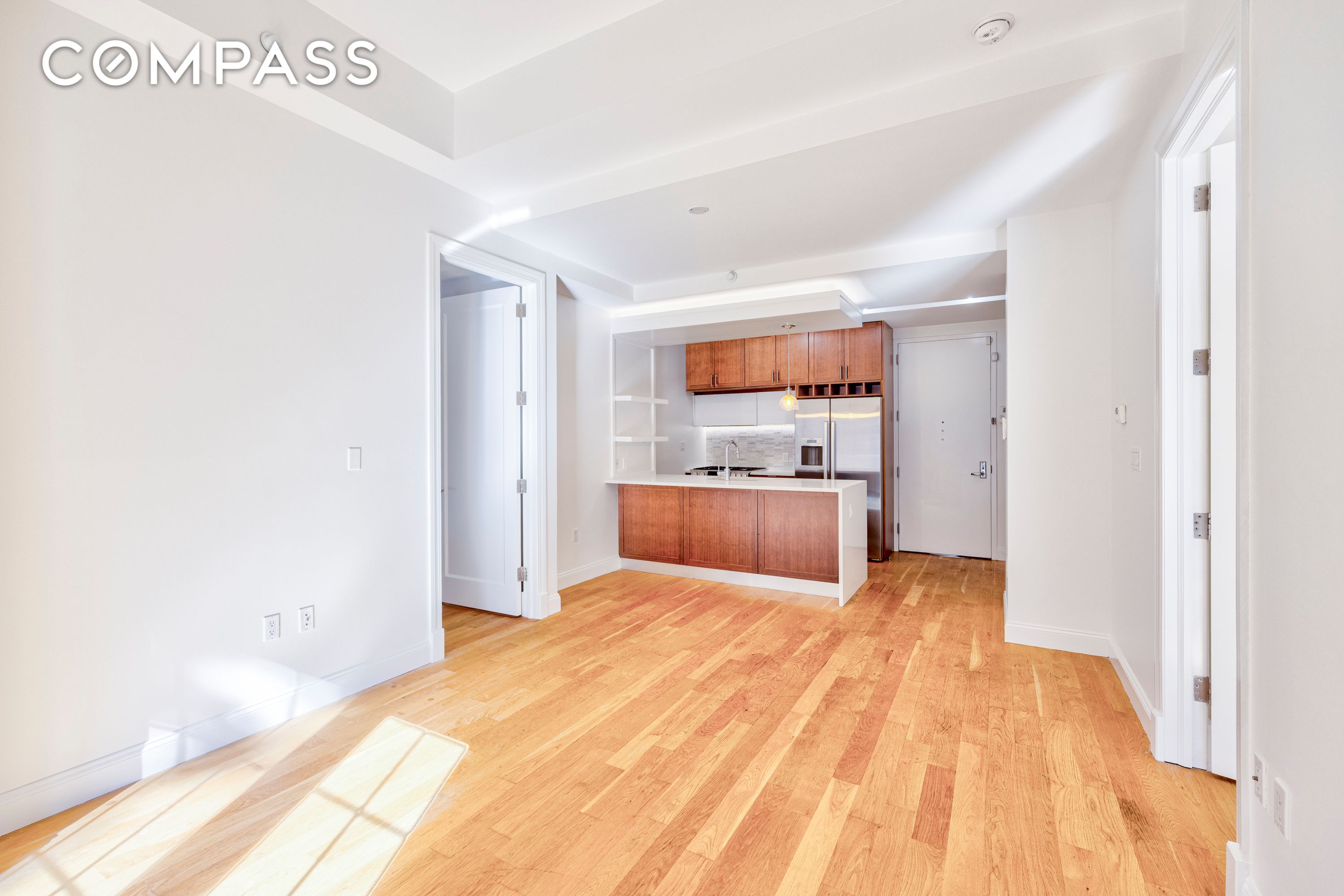 #15 photo, 42 Maspeth Avenue, ブルックリン区 East Williamsburg , NY 11211