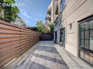 42 Maspeth Avenue #1D 威廉斯堡 East Williamsburg, NY