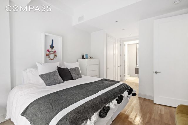 #6 photo, 42 Maspeth Avenue, ブルックリン区 East Williamsburg , NY 11211