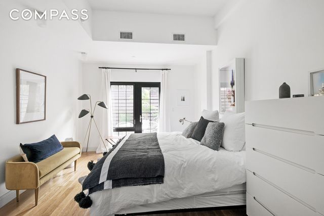 #7 photo, 42 Maspeth Avenue, ブルックリン区 East Williamsburg , NY 11211