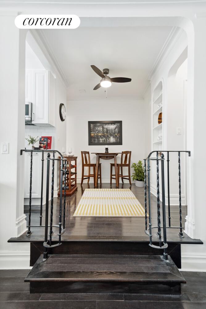 #1 photo, New York City, マンハッタン Lincoln Square , NY 10023