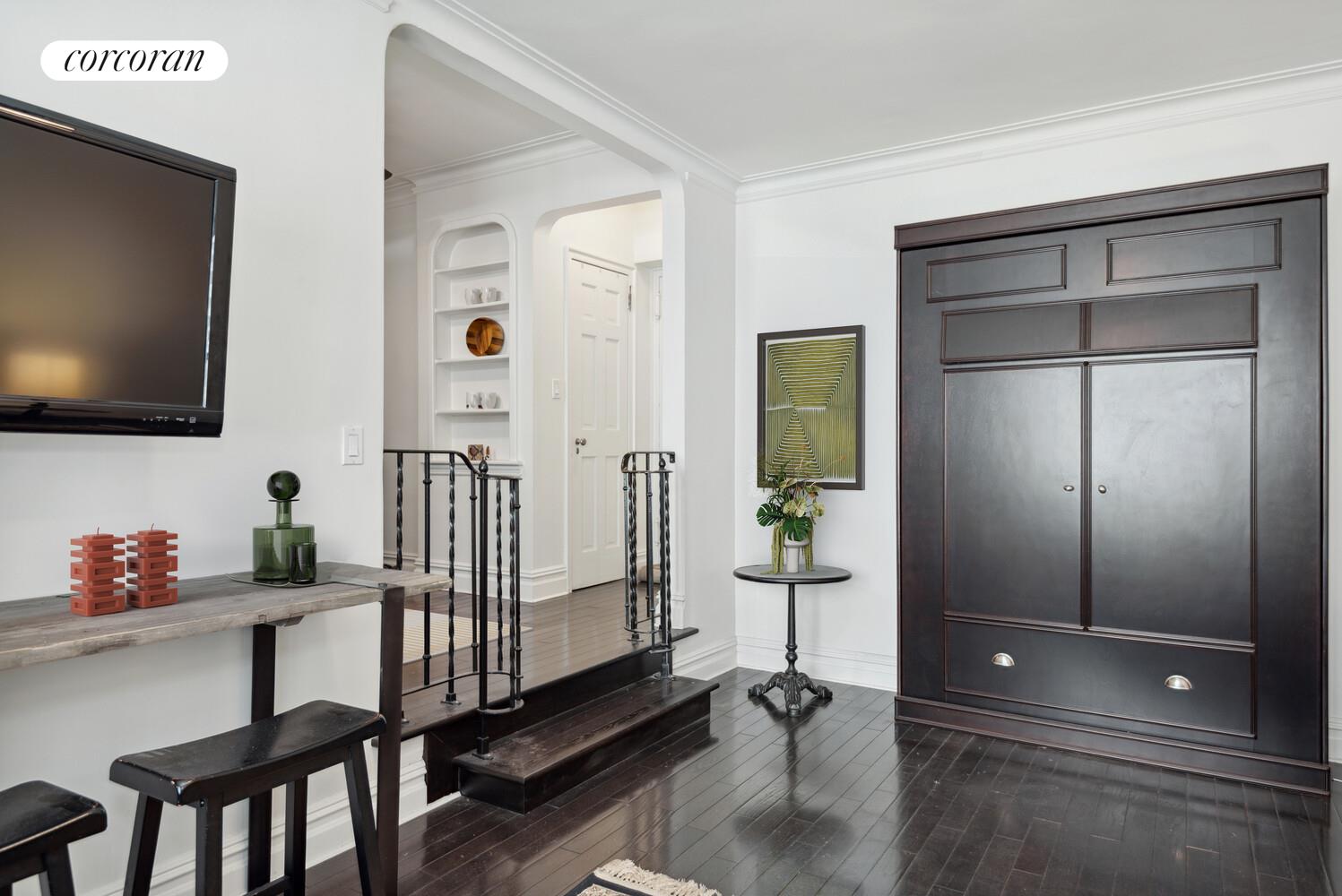 #3 photo, New York City, マンハッタン Lincoln Square , NY 10023