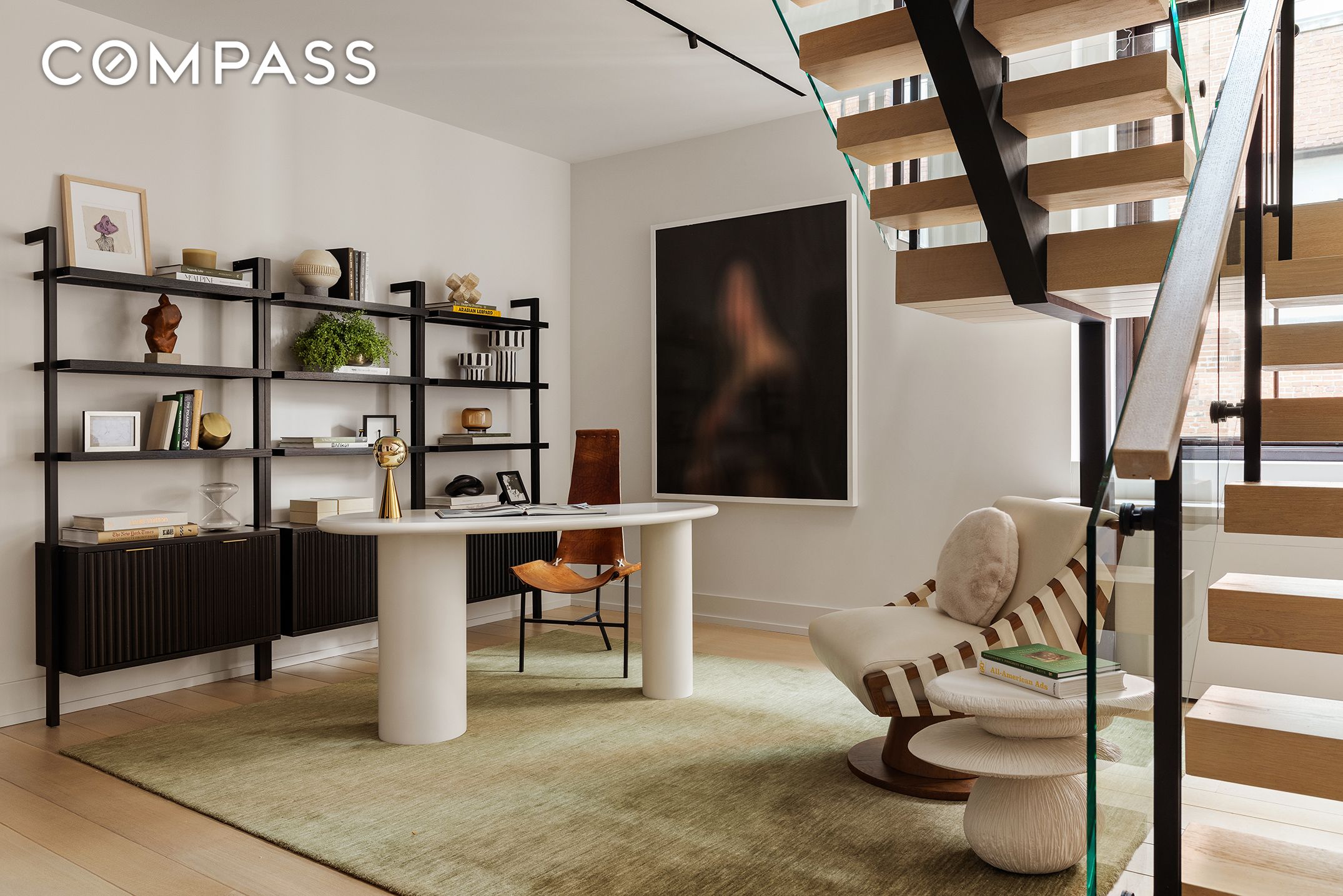 #11 photo, 443 Greenwich Street, マンハッタン TriBeCa , NY 10013