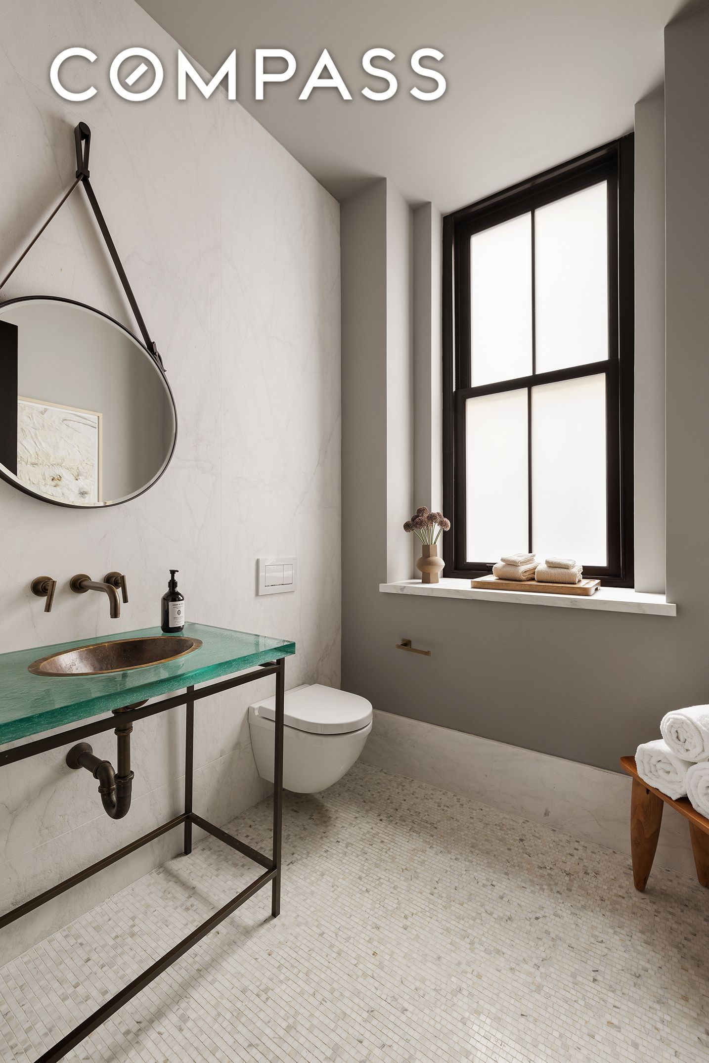 #12 photo, 443 Greenwich Street, マンハッタン TriBeCa , NY 10013