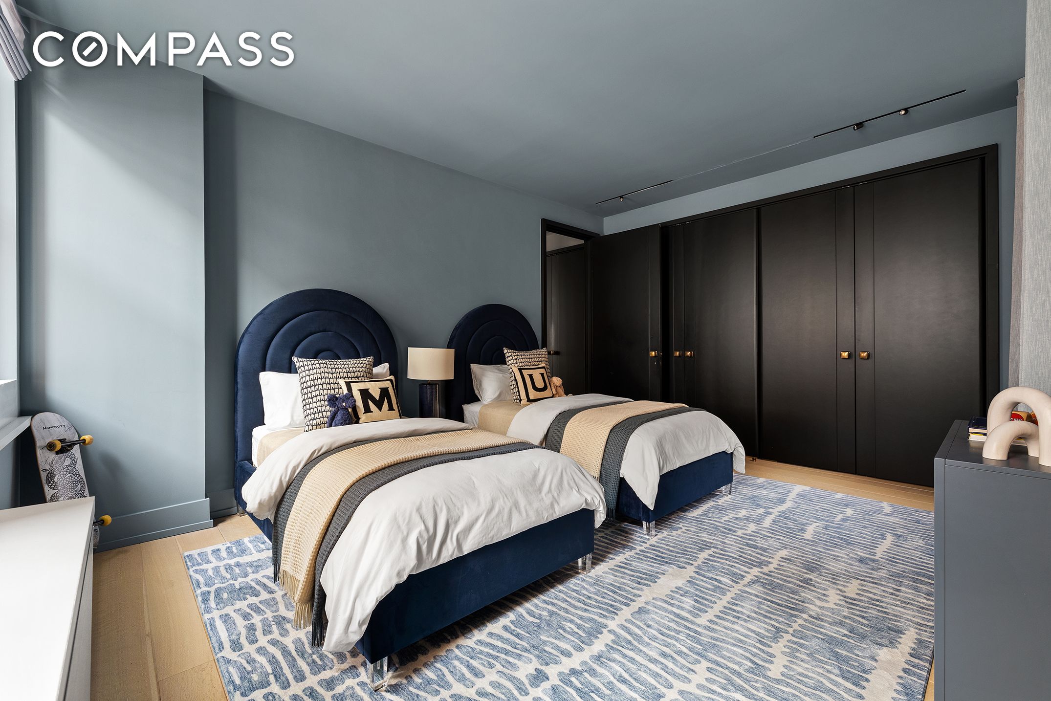 #13 photo, 443 Greenwich Street, マンハッタン TriBeCa , NY 10013