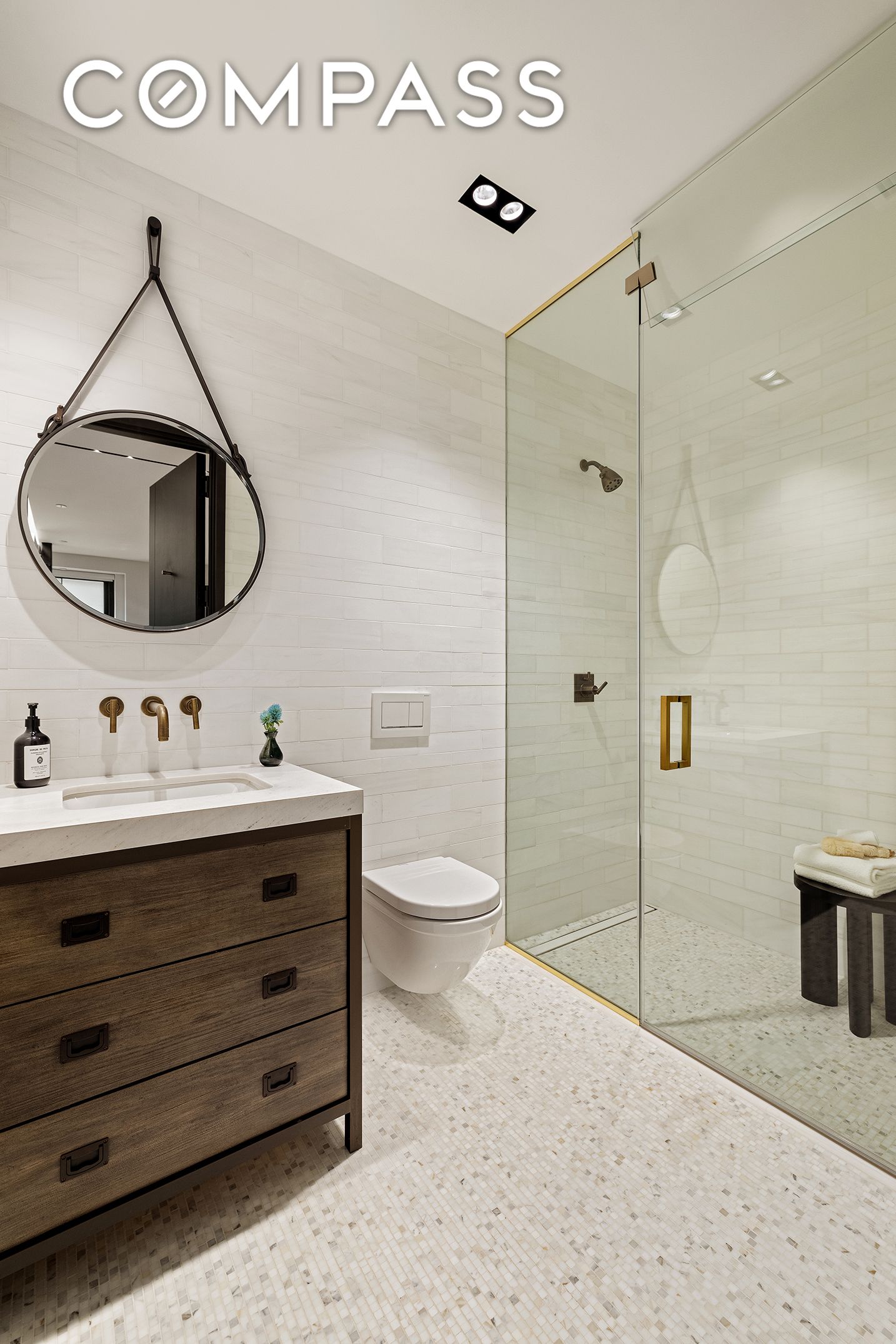 #15 photo, 443 Greenwich Street, マンハッタン TriBeCa , NY 10013