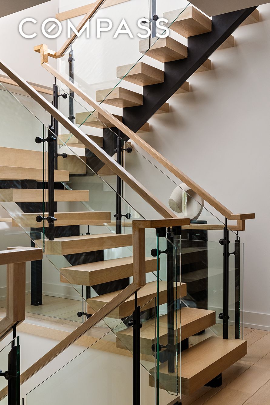 #16 photo, 443 Greenwich Street, マンハッタン TriBeCa , NY 10013