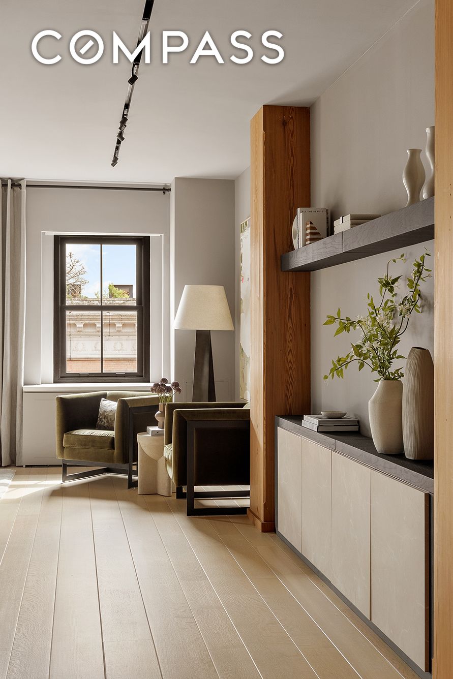 #19 photo, 443 Greenwich Street, マンハッタン TriBeCa , NY 10013