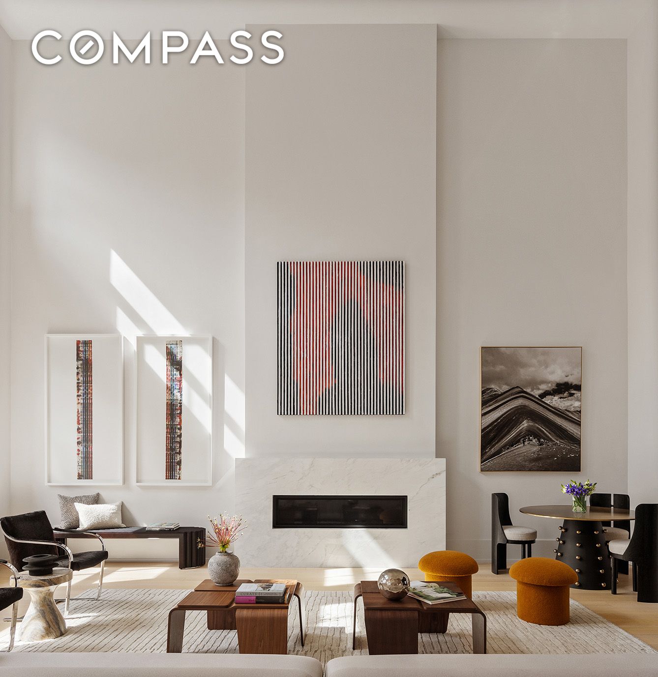 #5 photo, 443 Greenwich Street, マンハッタン TriBeCa , NY 10013