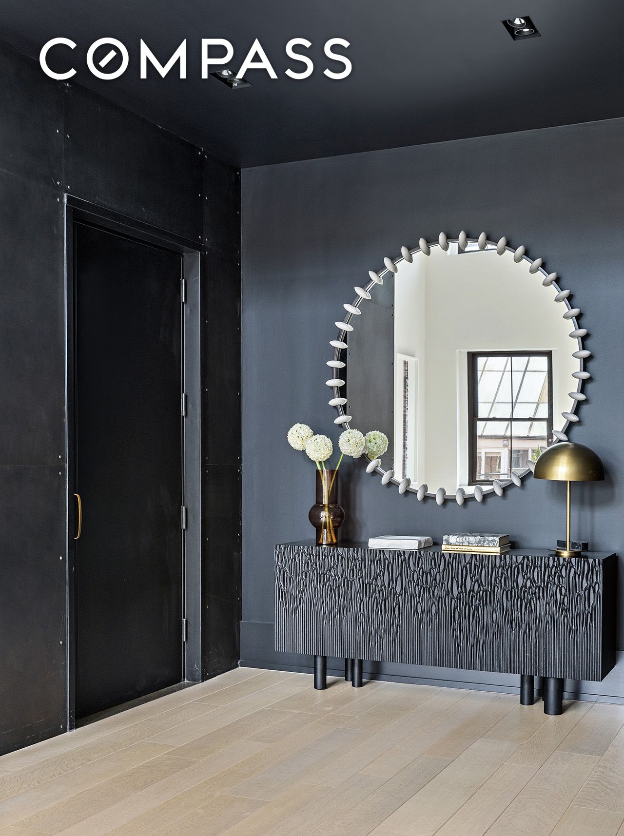 #6 photo, 443 Greenwich Street, マンハッタン TriBeCa , NY 10013