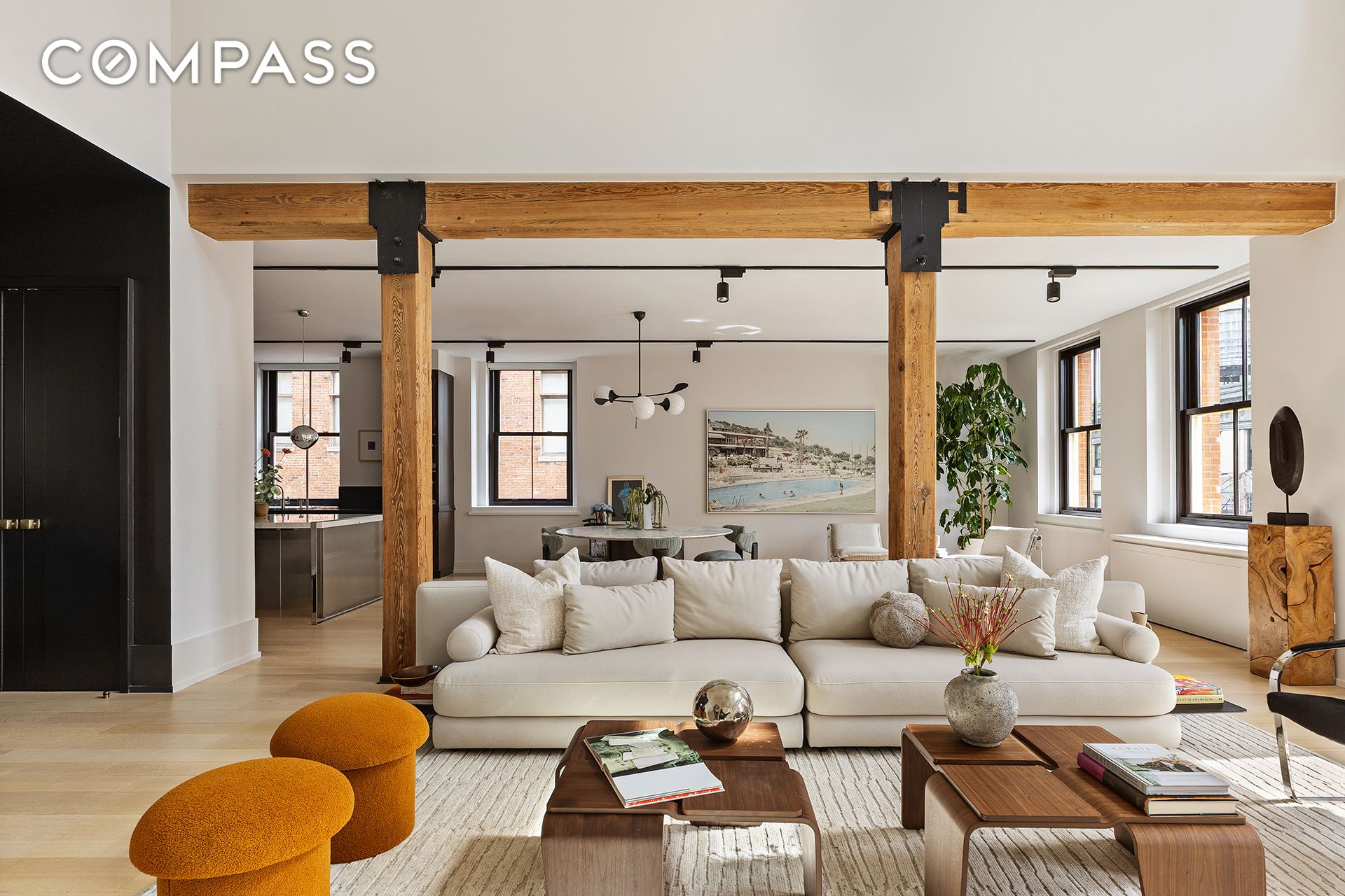 #7 photo, 443 Greenwich Street, マンハッタン TriBeCa , NY 10013