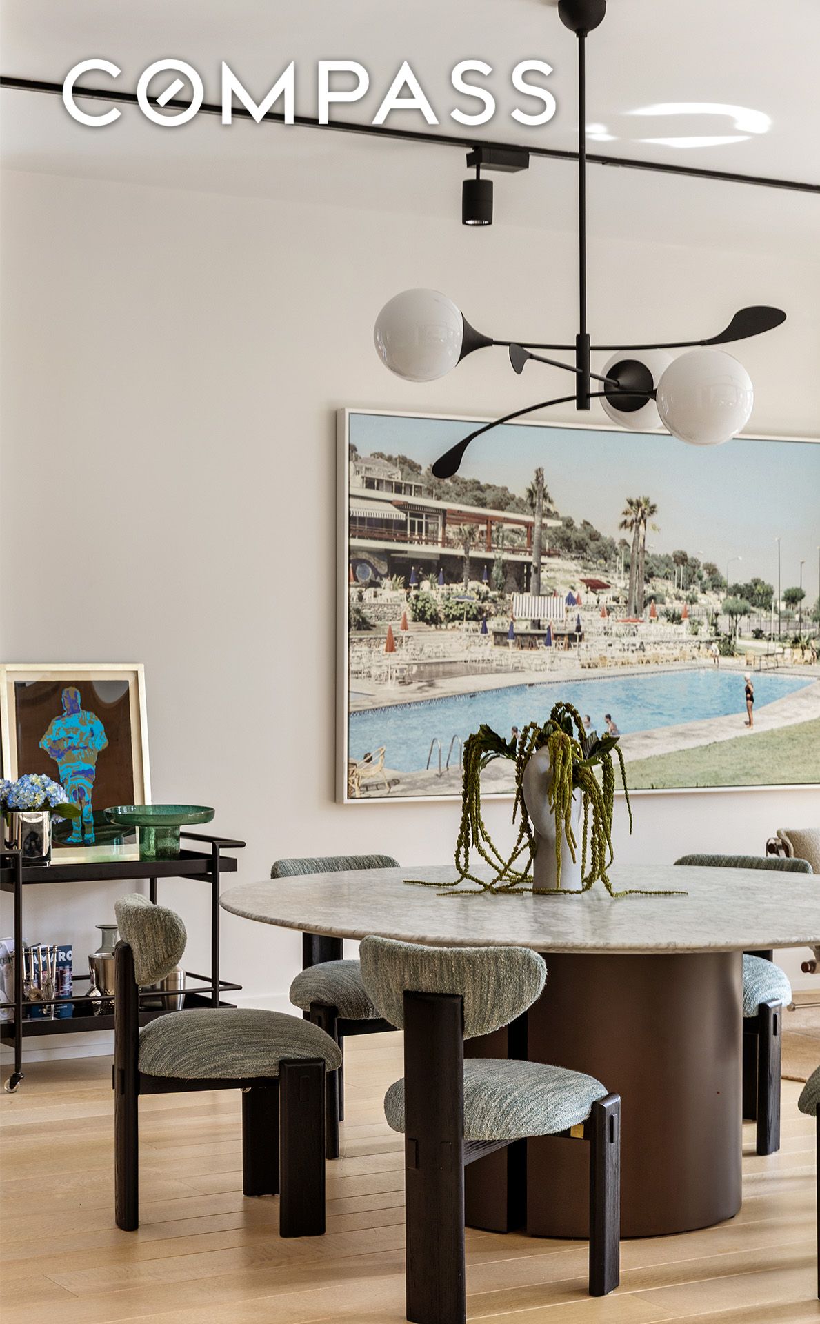 #8 photo, 443 Greenwich Street, マンハッタン TriBeCa , NY 10013