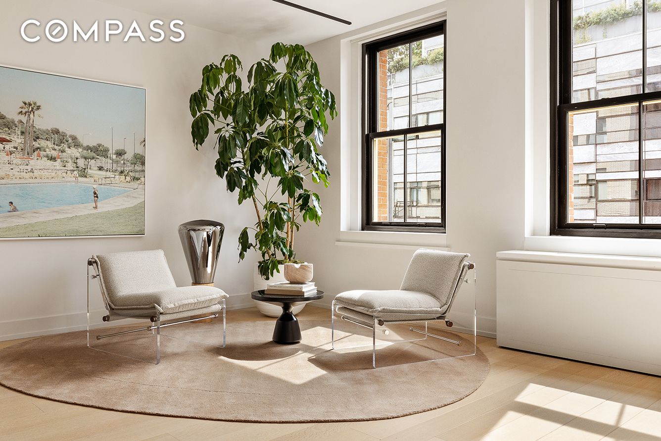 #9 photo, 443 Greenwich Street, マンハッタン TriBeCa , NY 10013