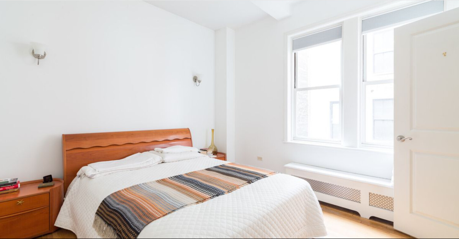 #3 photo, 108 E 66TH Street, Lenox Hill , NY 10065