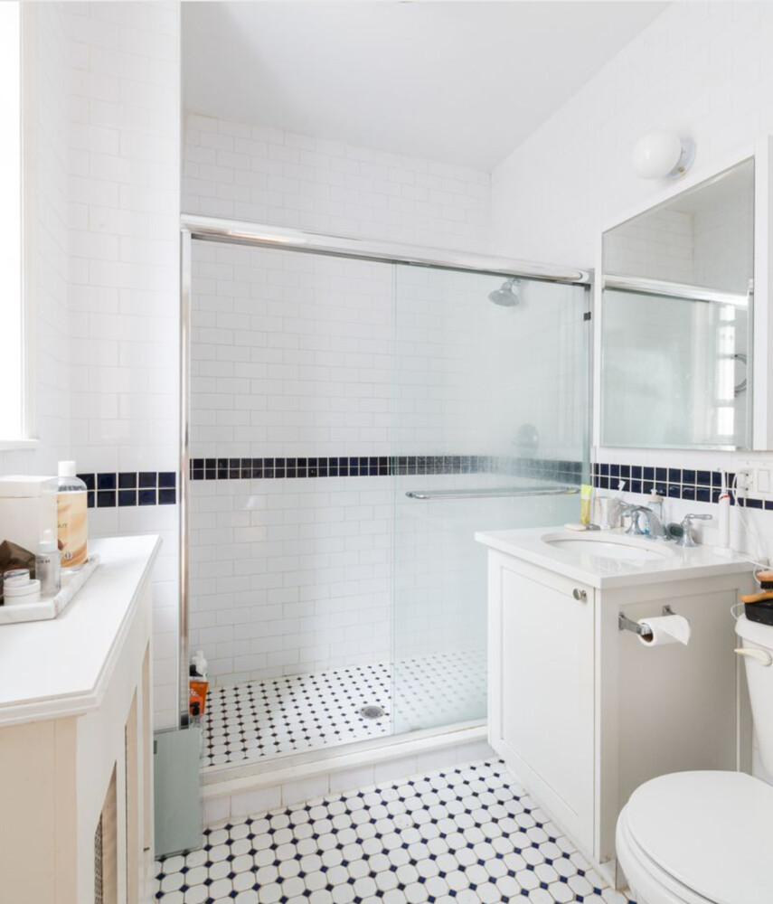 #4 photo, 108 E 66TH Street, Lenox Hill , NY 10065