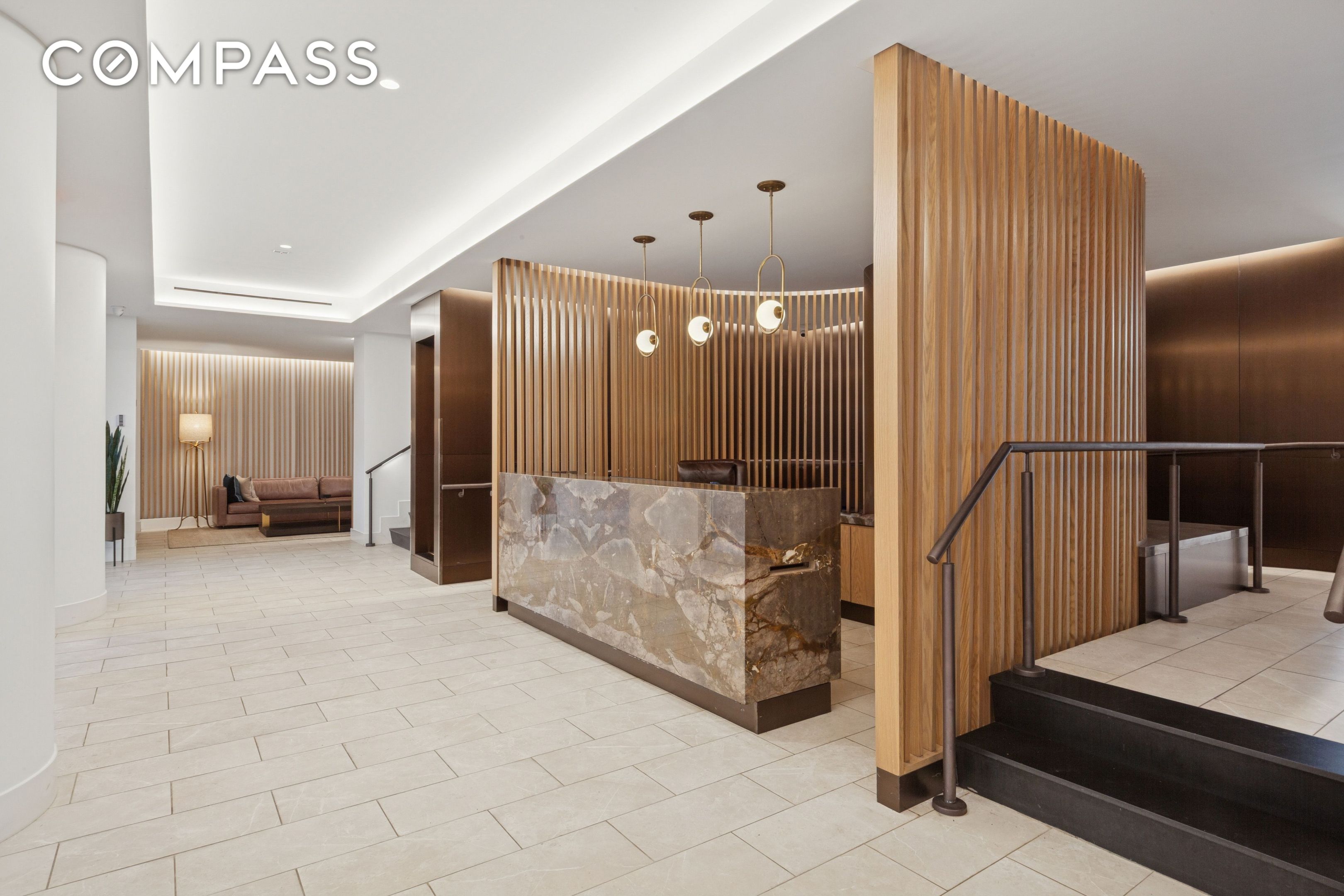 #1 photo, Forest Hills, Forest Hills , NY 11375