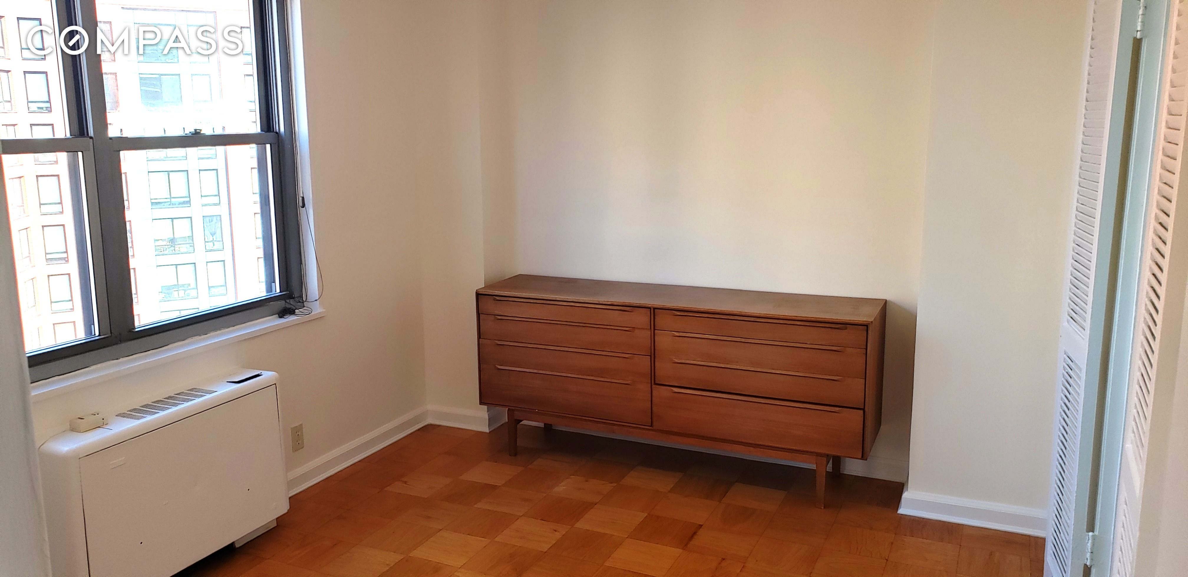 #10 photo, Forest Hills, Forest Hills , NY 11375