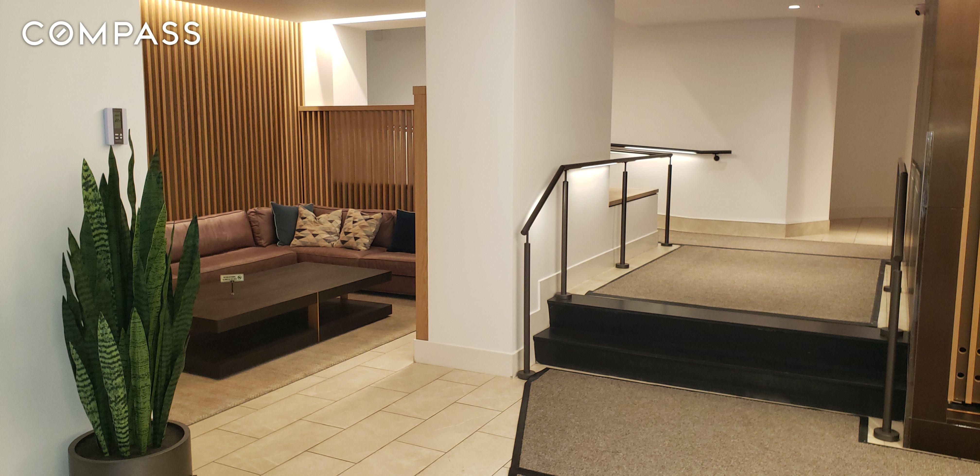 #13 photo, Forest Hills, Forest Hills , NY 11375