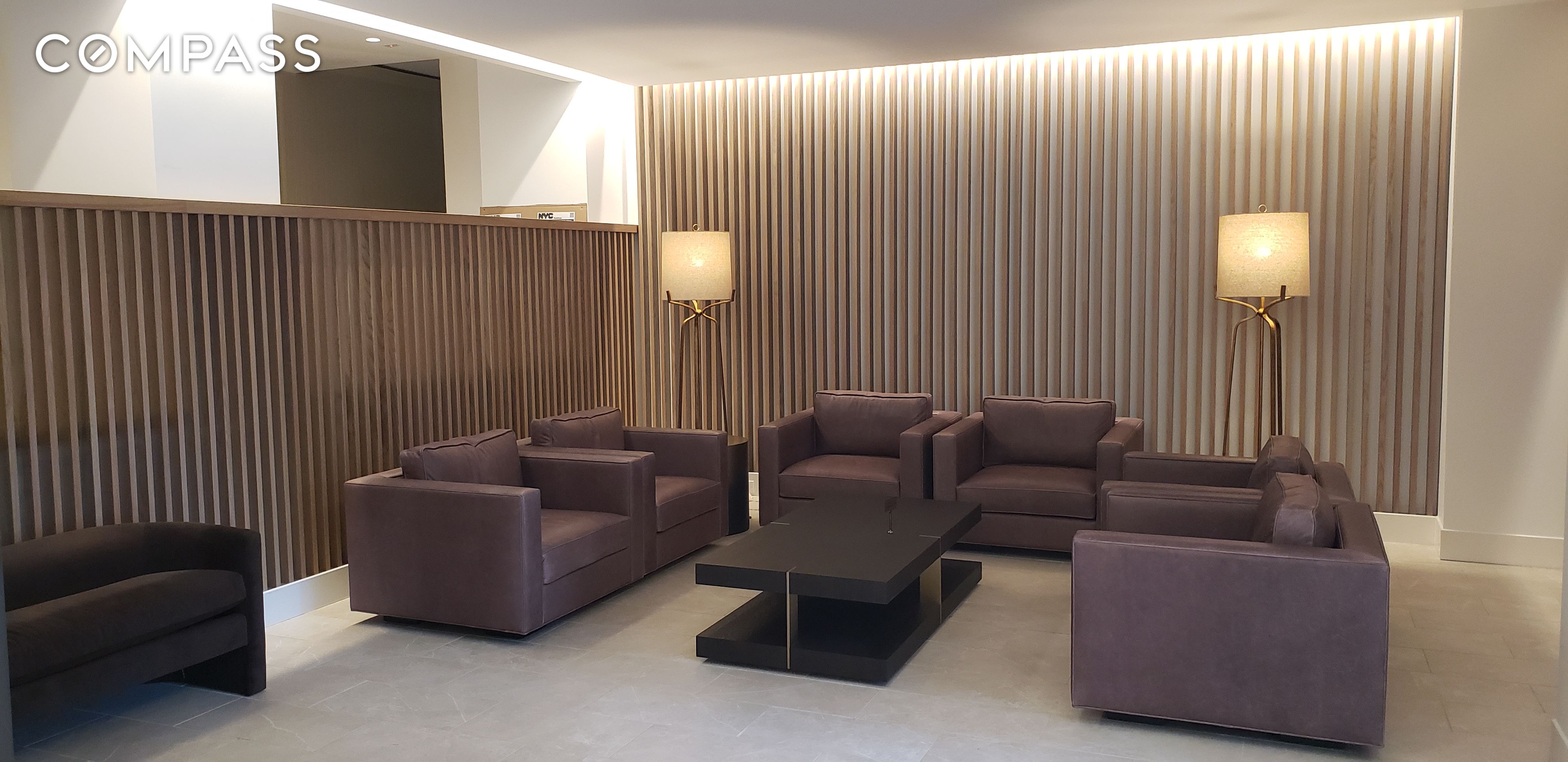 #14 photo, Forest Hills, Forest Hills , NY 11375