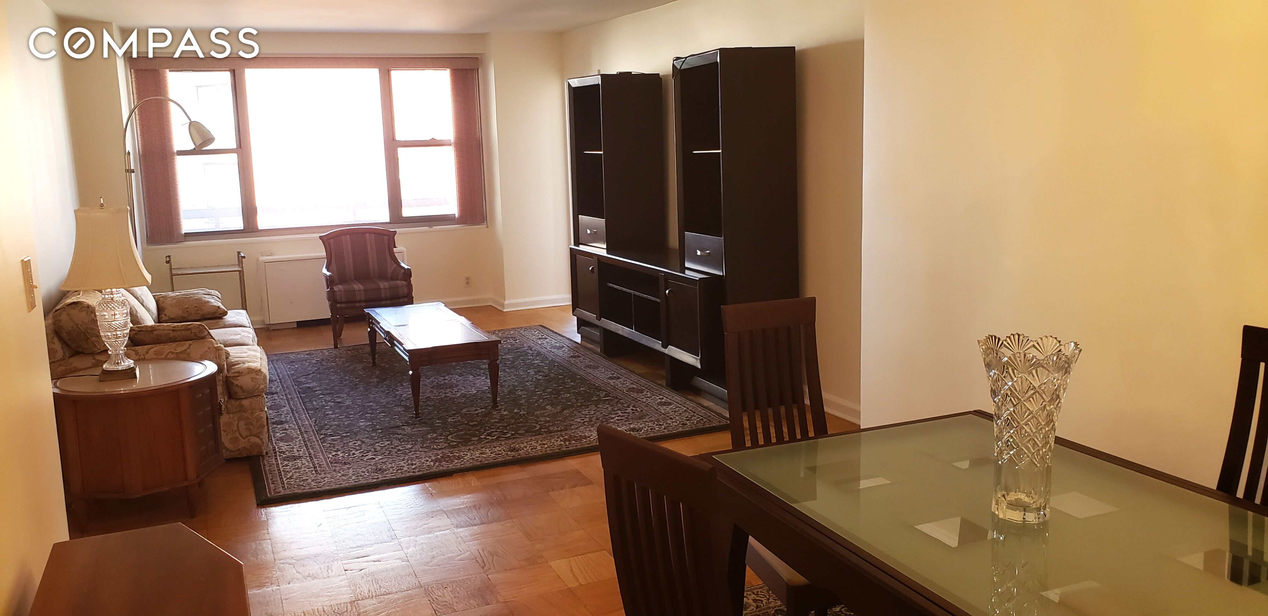 #4 photo, Forest Hills, Forest Hills , NY 11375