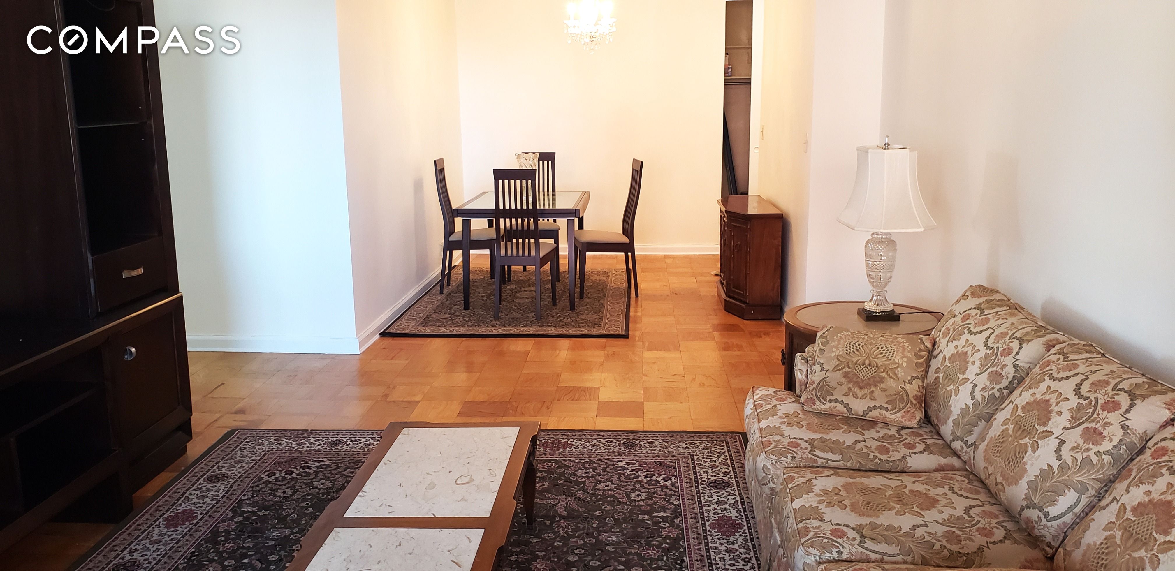 #5 photo, Forest Hills, Forest Hills , NY 11375